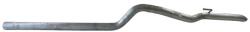 BOSAL Racord evacuare BOSAL 517-163 (517-163)
