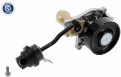 VAICO Pompa apa, racire motor VAICO V20-50073 (V20-50073)