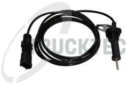 Trucktec Automotive Senzor, uzura placute frana TRUCKTEC AUTOMOTIVE 03.35. 140 (03.35.140)