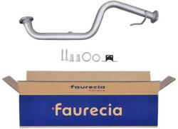 HELLA Racord evacuare HELLA 8LA 366 000-981 (8LA 366 000-981)