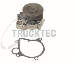 Trucktec Automotive Pompa apa, racire motor TRUCKTEC AUTOMOTIVE 08.19. 058 (08.19.058)