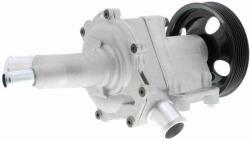 VAICO Pompa apa, racire motor VAICO V20-50036 (V20-50036)