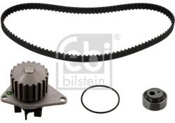 Febi Bilstein Set pompa apa + curea dintata FEBI BILSTEIN 45112 (45112) - fixbox