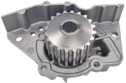 SKF Pompa apa, racire motor SKF VKPC 83421 (VKPC 83421)