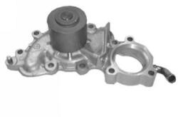 AISIN Pompa apa, racire motor AISIN WPT-030 (WPT-030)