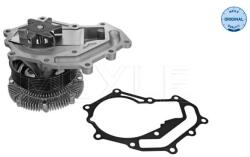 MEYLE Pompa apa, racire motor MEYLE 36-13 220 0015 (36-13 220 0015)