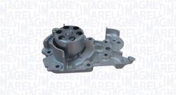 Magneti Marelli Pompa apa, racire motor MAGNETI MARELLI 352316171234 (352316171234)