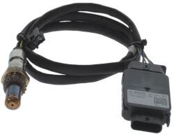 Bosch Senzor NOx, injectie aditiv BOSCH 0 281 008 813
