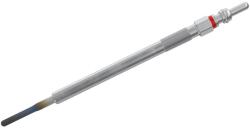 Bosch Bujie incandescenta BOSCH 0 250 403 019