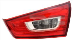 TYC Lampa mers inapoi TYC 17-6096-00-9 (17-6096-00-9)