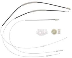 Blic Set reparat, macara geam Blic 6205-21-032801P (6205-21-032801P)