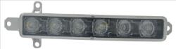 TYC Lumini de zi TYC 12-0153-10-2 (12-0153-10-2) - fixbox