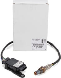 PSA Group Senzor NOx, injectie aditiv ORIGINAL PSA / PEUGEOT / CITROEN / DS / OPEL / GM 98 162 764 80