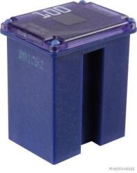 Herth+buss Elparts Siguranta fuzibila HERTH+BUSS ELPARTS 50295489 (50295489) - fixbox