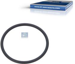 DT Spare Parts Garnitura, carcasa termostat DT Spare Parts 5.41037 (5.41037)