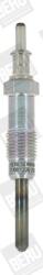 BorgWarner (BERU) Bujie incandescenta BorgWarner (BERU) GN961