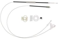 Blic Set reparat, macara geam Blic 6205-43-003803P (6205-43-003803P)