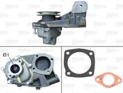 VALEO Pompa apa, racire motor VALEO 506860 (506860)
