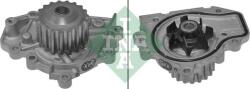 INA Pompa apa, racire motor INA 538 0606 10 (538 0606 10)