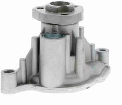 VAICO Pompa apa, racire motor VAICO V10-50070 (V10-50070)