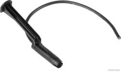 Herth+buss Elparts Set reparat cabluri, bujie incandescenta HERTH+BUSS ELPARTS 51277285