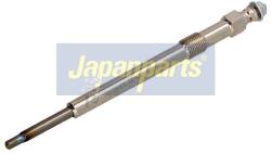 JAPANPARTS Bujie incandescenta JAPANPARTS CE-L07