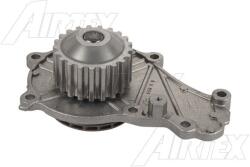 Original Ford Pompa apa racire motor ORIGINAL FORD 1366614 (1366614)