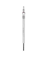 BorgWarner (BERU) Bujie incandescenta BorgWarner (BERU) GE137