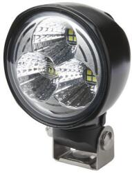 HELLA Lumina de lucru HELLA 1G0 996 576-011 (1G0 996 576-011)