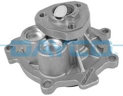 DAYCO Pompa apa, racire motor DAYCO DP191 (DP191)