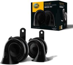 HELLA Claxon HELLA 3FH 012 010-121 (3FH 012 010-121) - fixbox
