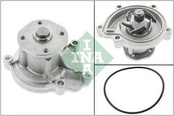 INA Pompa apa, racire motor INA 538 0729 10 (538 0729 10)