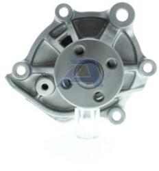 AISIN Pompa apa, racire motor AISIN WPH-012 (WPH-012)