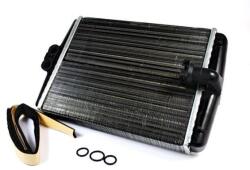 THERMOTEC Schimbător de căldură, încălzire habitaclu THERMOTEC D6M006TT (D6M006TT) - fixbox