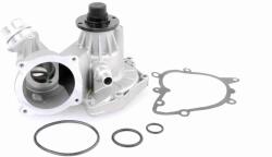 VAICO Pompa apa, racire motor VAICO V20-50030 (V20-50030)