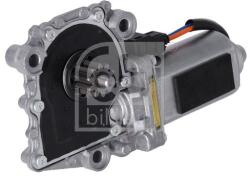 Febi Bilstein Electromotor, macara geam FEBI BILSTEIN 35603 (35603)
