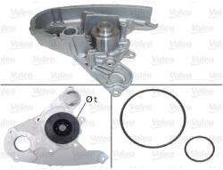 VALEO Pompa apa, racire motor VALEO 506864 (506864)