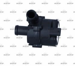 NRF Pompă de apă suplimentară (circuitul apei de răcire) NRF 390066 (390066)