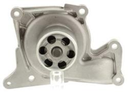 AISIN Pompa apa, racire motor AISIN WE-RE05 (WE-RE05)