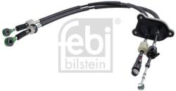 Febi Bilstein Cablu, transmisie manuala FEBI BILSTEIN 196138 (196138)