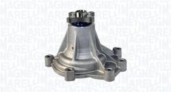Magneti Marelli Pompa apa, racire motor MAGNETI MARELLI 350984255000 (350984255000)