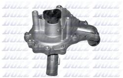 DOLZ Pompa apa, racire motor DOLZ F204 (F204)