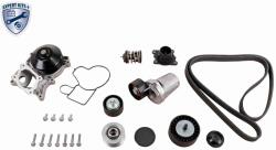 VAICO Set pompa apa + curea dintata VAICO V20-50101-BEK (V20-50101-BEK)