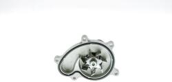 AISIN Pompa apa, racire motor AISIN WPF-903 (WPF-903)