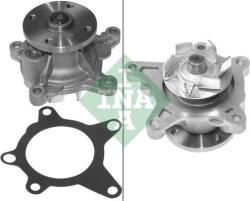 INA Pompa apa, racire motor INA 538 0659 10 (538 0659 10)