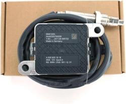 Mercedes Senzor NOx, injectie aditiv ORIGINAL MERCEDES A0009051818