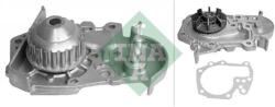 INA Pompa apa, racire motor INA 538 0021 10 (538 0021 10)