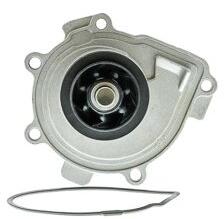 AISIN Pompa apa, racire motor AISIN WPO-902 (WPO-902)