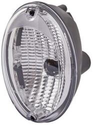 HELLA Lampa mers inapoi HELLA 2ZR 343 130-041 (2ZR 343 130-041)