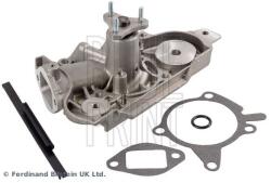 BLUE PRINT Pompa apa, racire motor BLUE PRINT ADM59130 (ADM59130)